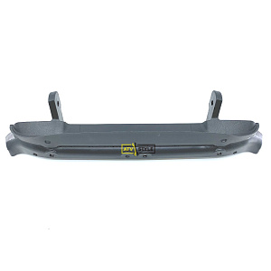 Петли капота Ski Doo 517302631