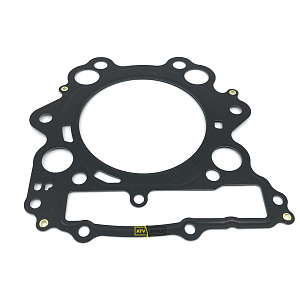 Прокладка ГБЦ Yamaha  3YF-11181-00-00