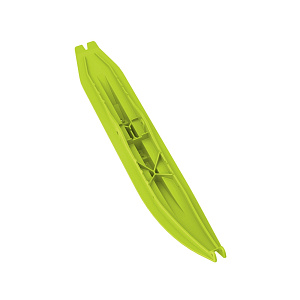 Лыжа Manta Green BRP 505074755