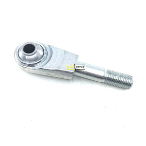 Шаровая опора верхняя Yamaha 8GK-23549-00-00