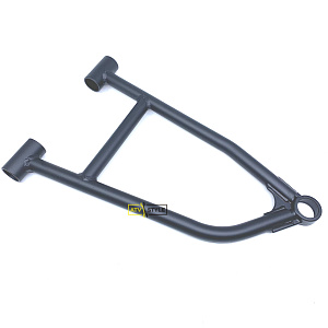 Рычаг  верхний правый  Polaris 800 SM-08175R ( 2204666-067 )