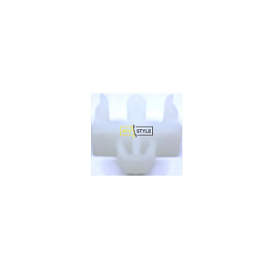 Зажим-клипса Yamaha 90464-08126-00