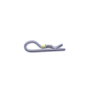 Фиксатор Ski Doo 520002080