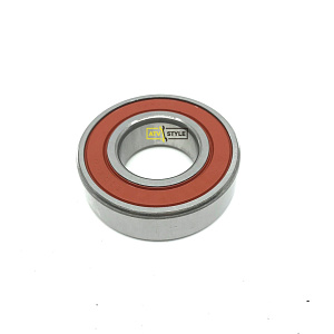 Подшипник заднего колеса Kawasaki 601B6205UU