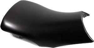 Сиденье Arctic Cat 4506-557
