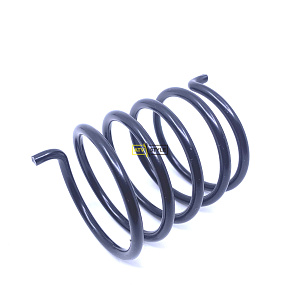Пружина ведомого вариатора Yamaha 90508-556A7-00