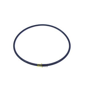 Кольцо уплотнительное Suzuki 09280-62004-000