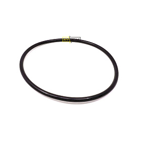 Кольцо уплотнительное корпуса сальника коленвала Skipper для Yamaha 100-225 SK93210-74M35
