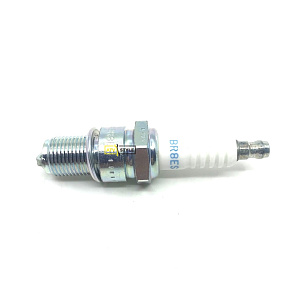 Свеча зажигания NGK BR8ES