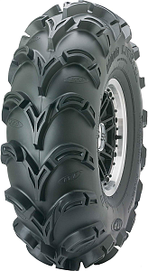 Шина для квадроцикла ITP Mud Lite XXL 30x10-14 560462