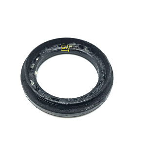 Сальник задней ступицы Honda 91209-HN8-003