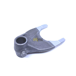 Вилка КПП Yamaha 3D8-18511-00-00