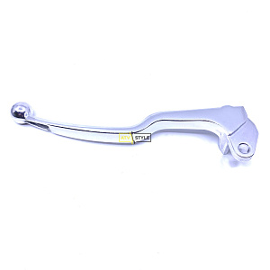 Рычаг сцепления Suzuki 57621-40F00-000
