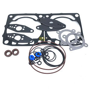 Комплект прокладок верхний  Arctic Cat 800 SM-09526T ( 7639-735 )