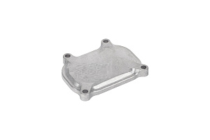 Клапанная крышка Yamaha 1S3-11186-00-00