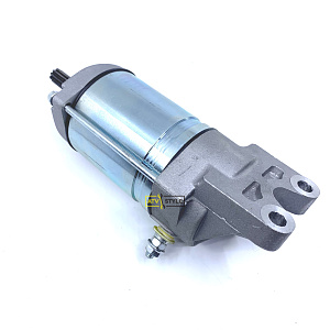 Стартер электрический Yamaha SM-01331 ( 8HG-81890-00-00 )