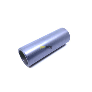 Поршневой палец Suzuki 12151-02F00-000
