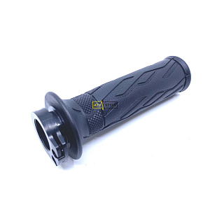 Грипса Suzuki 57110-21H02-000