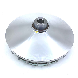 Щека ведущего вариатора Forzoni Yamaha Grizzly 550 / 700 FS-514 ( 3B4-17606-00-00 )