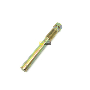Съемник ведущего вариатора Polaris Sportsman/Scrambler XP EPI PCP-12