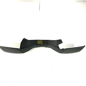 Защита рук Can-am 709400822