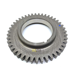 Шестерня коленвала Suzuki 12661-31G01-000