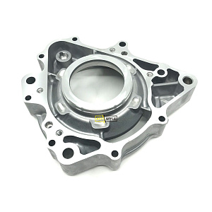 Внутренняя крышка редуктора Kawasaki 14055-0629