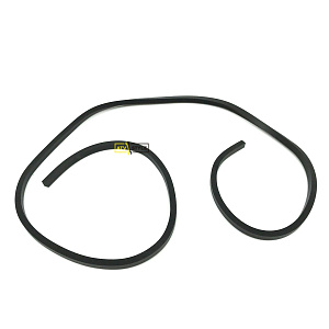 Прокладка воздушного фильтра Yamaha 5UG-E4462-00-00