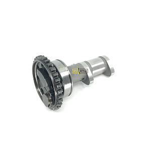 Распредвал выпускной Hot Cams Stage1 4234-1EXGS YFZ450R