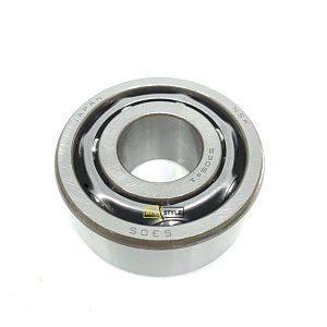 Подшипник 5305-A-1 Kawasaki  92045-0059