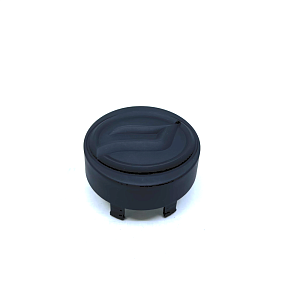 Колпачок колесного диска 7020-070101-1B200