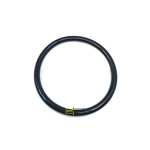 Кольцо уплотнительное 39.4X3.1 Kawasaki 92055-1618