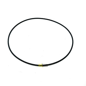 Уплотнительное кольцо Yamaha  3B4-46134-00-00