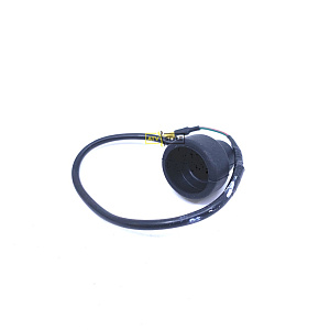 Провод датчика давления масла Yamaha 1WD-H1315-01-00
