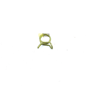 Хомут сапуна Arctic Cat 0423-315