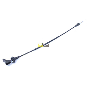 Трос обогатителя карбюратора Yamaha SM-05112 ( 8CH-26330-01-00 )