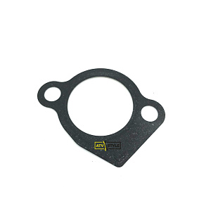 Прокладка натяжителя цепи ГРМ Yamaha 2C0-12213-00-00