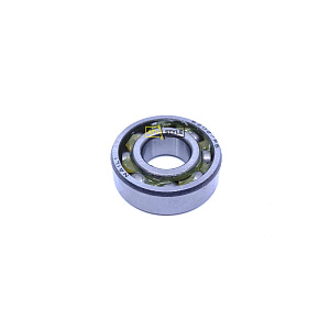Подшипник Yamaha 93306-252YY-00