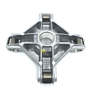 Паук вариатора Kawasaki 49050-0010