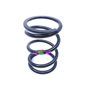 Пружина ведущего вариатора Yamaha 90501-602L9-00
