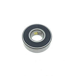 Подшипник Yamaha 93306-20226-00