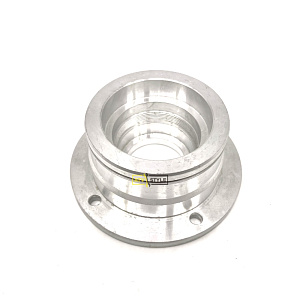 Корпус подшипника трансмиссии для квадроцикла 500A,500-2A,X5,X6,500-3,Z6  D500-KT6221 ( 0180-062201 )