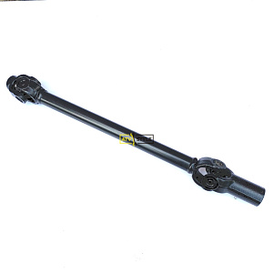 Кардан передний PDI Polaris General 1000 PAPRS-1035 ( 1334187 )