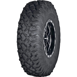 Шина для квадроцикла ITP Coyote 32x10R15