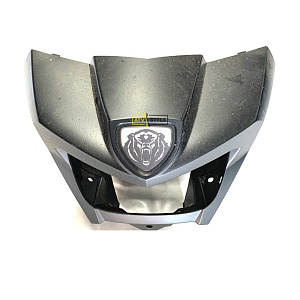 Колпак головной фары Yamaha 2SM-H252L-30-00
