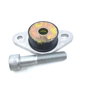 Опора (подушка) двигателя  Polaris SM-09568 ( 3022408 )