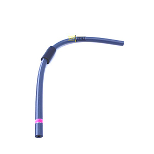 Трубка резиновая Yamaha 5VX-14349-00-00