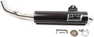 Банка HMF Performance для Yamaha YFZ450R 041413606071
