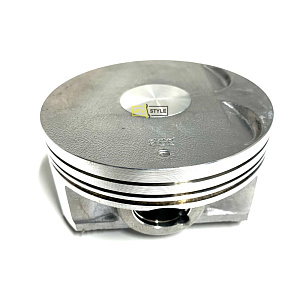 Поршень Polaris 550 +0.25 3090174