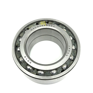 Подшипник задней ступицы Honda DAC34580024
